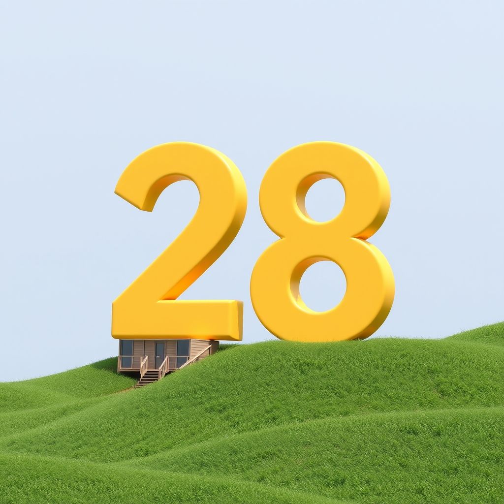 ทิศทางใหม่ของเรื่องราวในโคนัน 28
